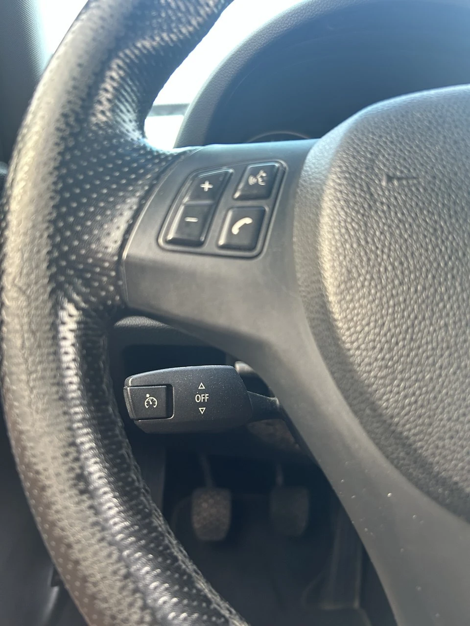 BMW 120 -   | Mobile.bg   16