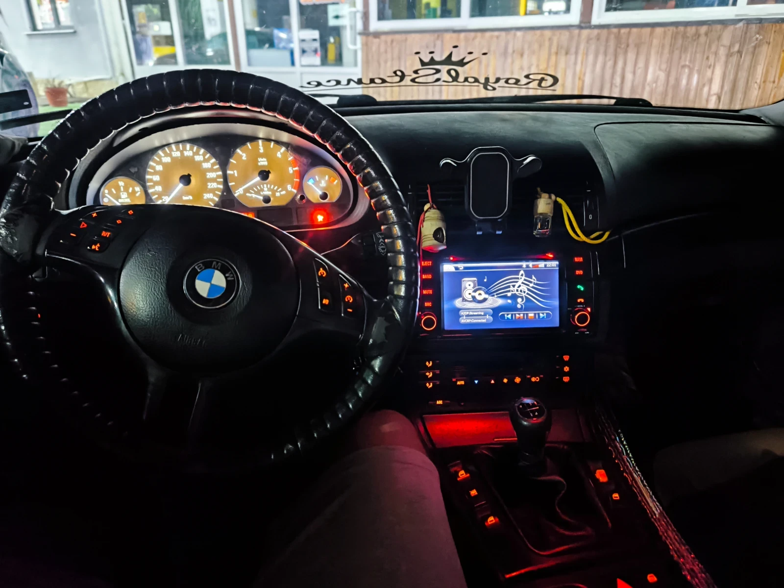 BMW 320 | Mobile.bg � ����������� 4