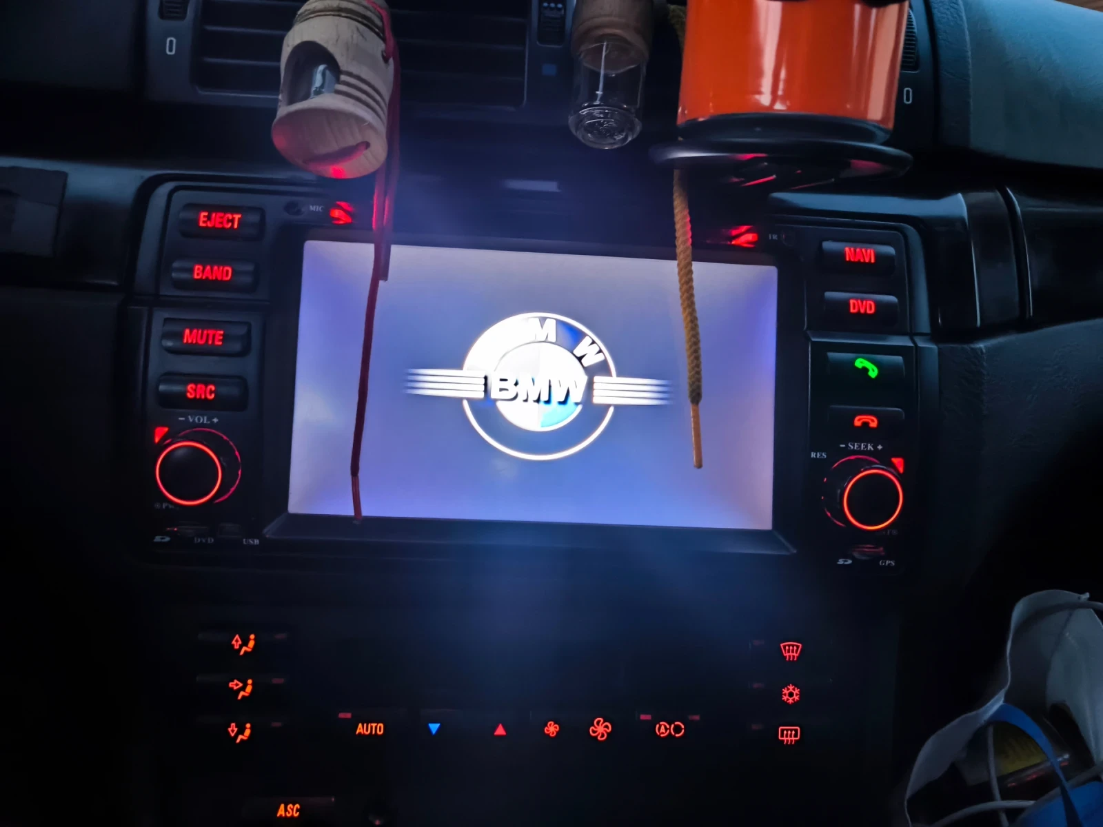 BMW 320 | Mobile.bg � ����������� 5