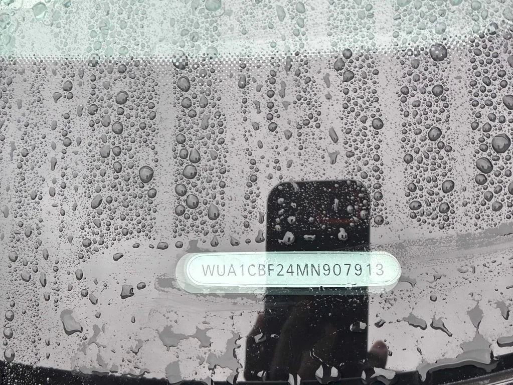 Audi Rs6 2021 QUTTRO *   VOLKSWAGEN *  | Mobile.bg   10