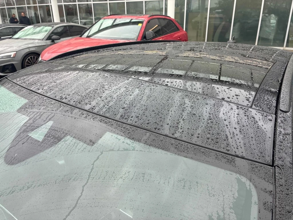 Audi Rs6 2021 QUTTRO *   VOLKSWAGEN *  | Mobile.bg   12