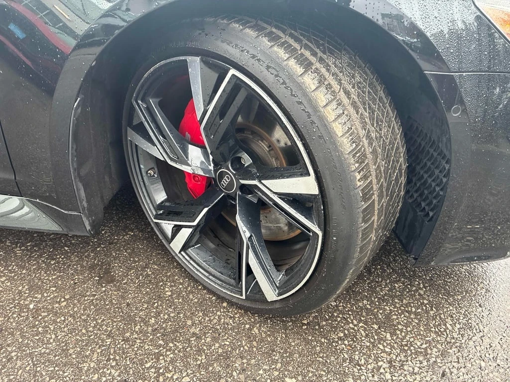 Audi Rs6 2021 QUTTRO *   VOLKSWAGEN *  | Mobile.bg   6