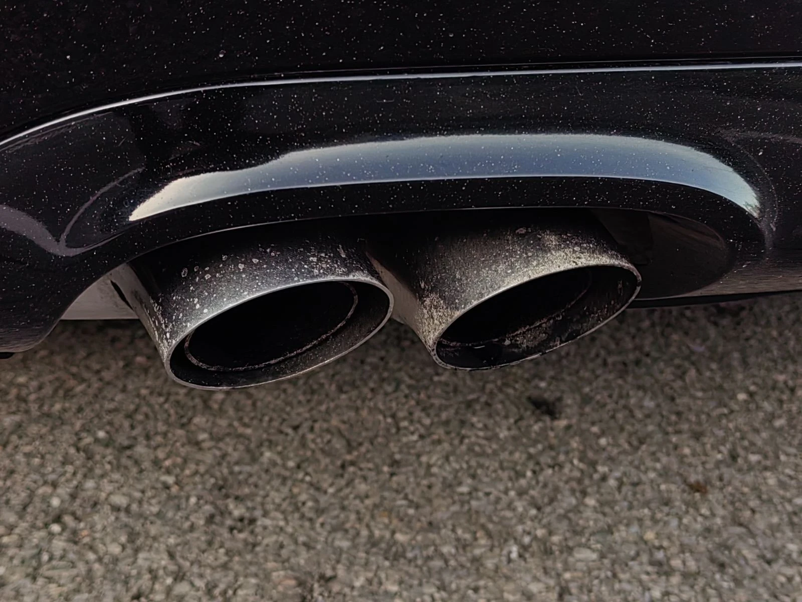 Audi A4 1.9TDI 116 HP | Mobile.bg � ����������� 11