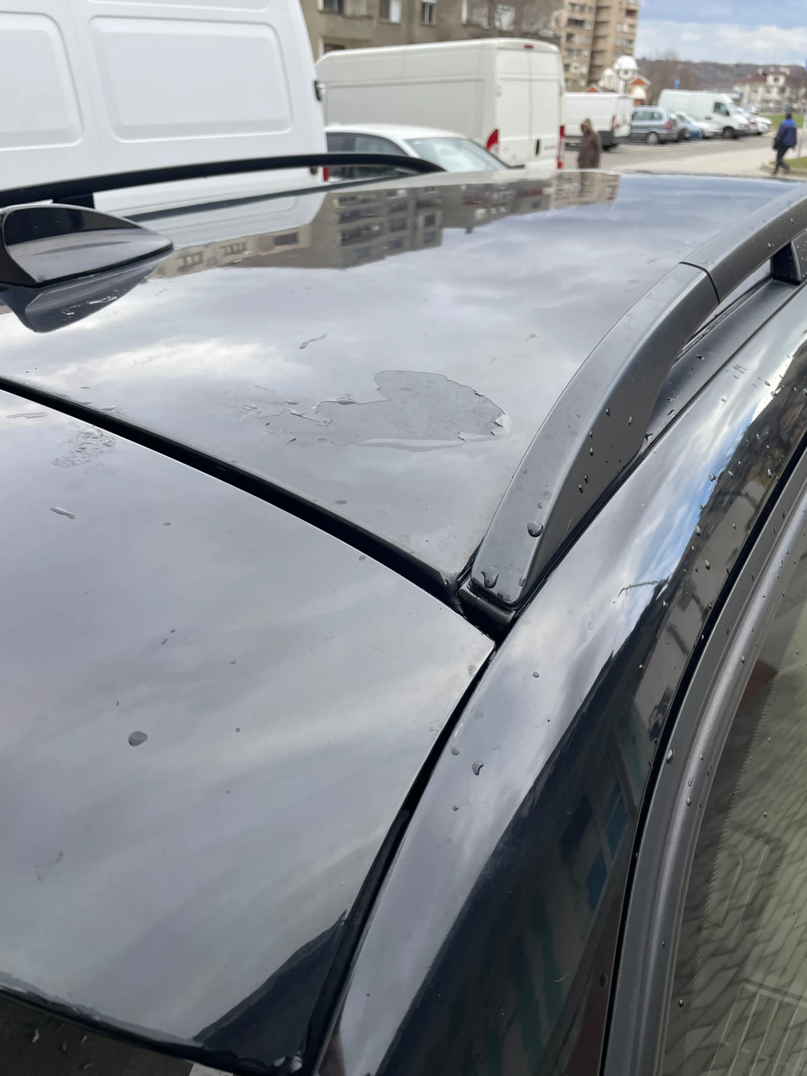 BMW 320 | Mobile.bg � ����������� 12