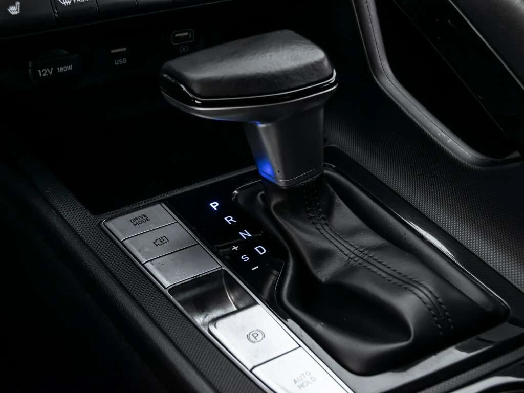 Hyundai Elantra * Blue * CARFAX * ��� ������������ ������ | Mobile.bg � ����������� 17