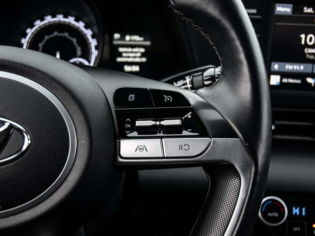 Hyundai Elantra * Blue * CARFAX * ��� ������������ ������ | Mobile.bg � ����������� 14