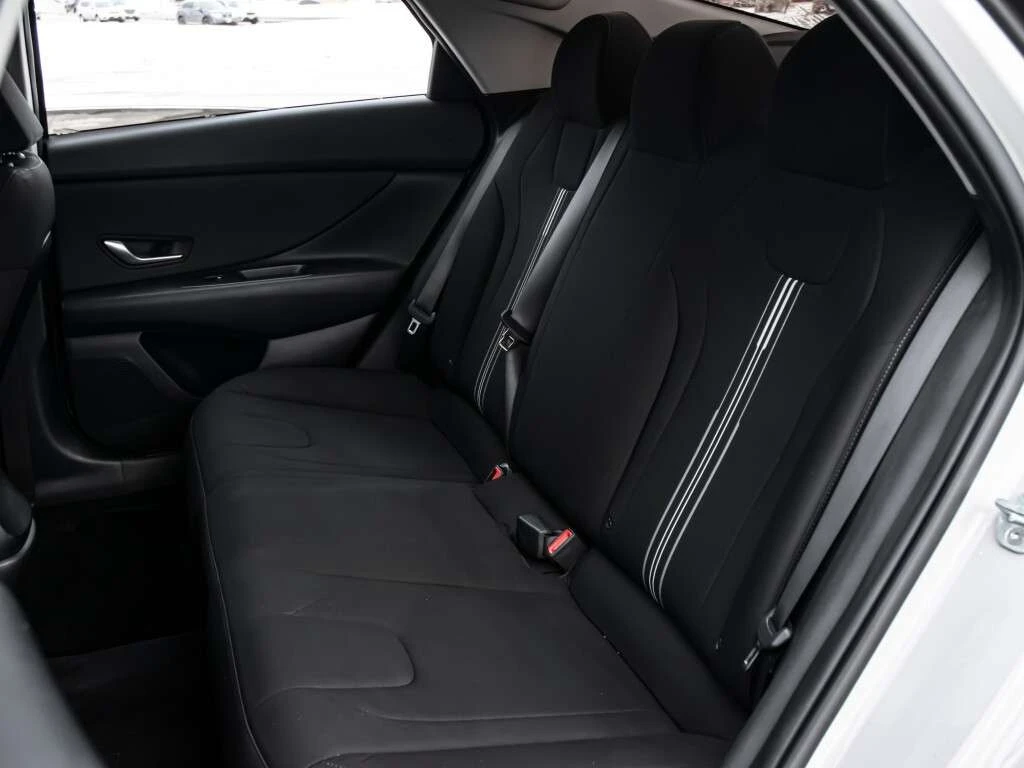 Hyundai Elantra * Blue * CARFAX * ��� ������������ ������ | Mobile.bg � ����������� 10