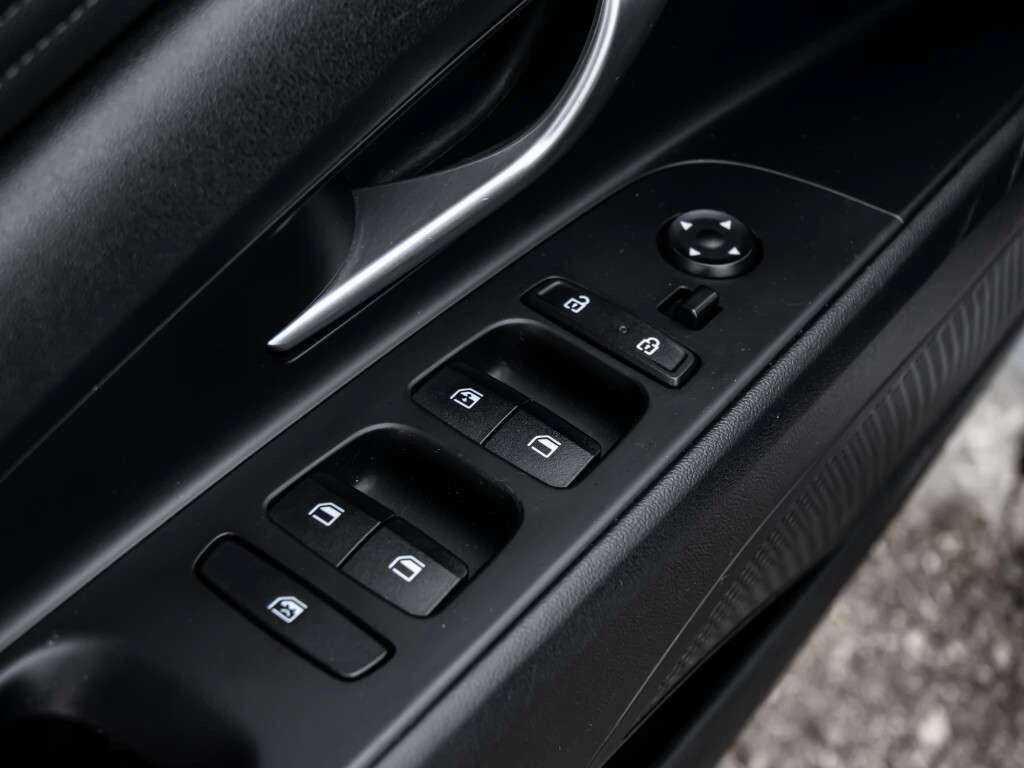 Hyundai Elantra * Blue * CARFAX * ��� ������������ ������ | Mobile.bg � ����������� 11