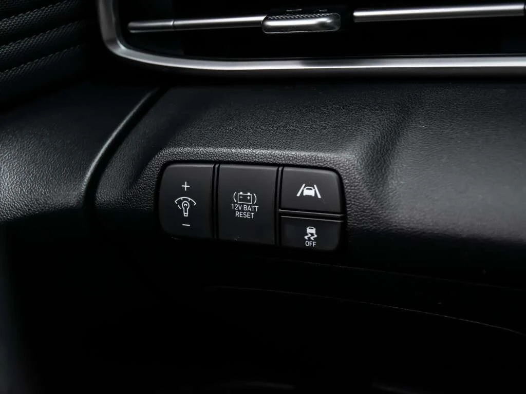 Hyundai Elantra * Blue * CARFAX * ��� ������������ ������ | Mobile.bg � ����������� 12