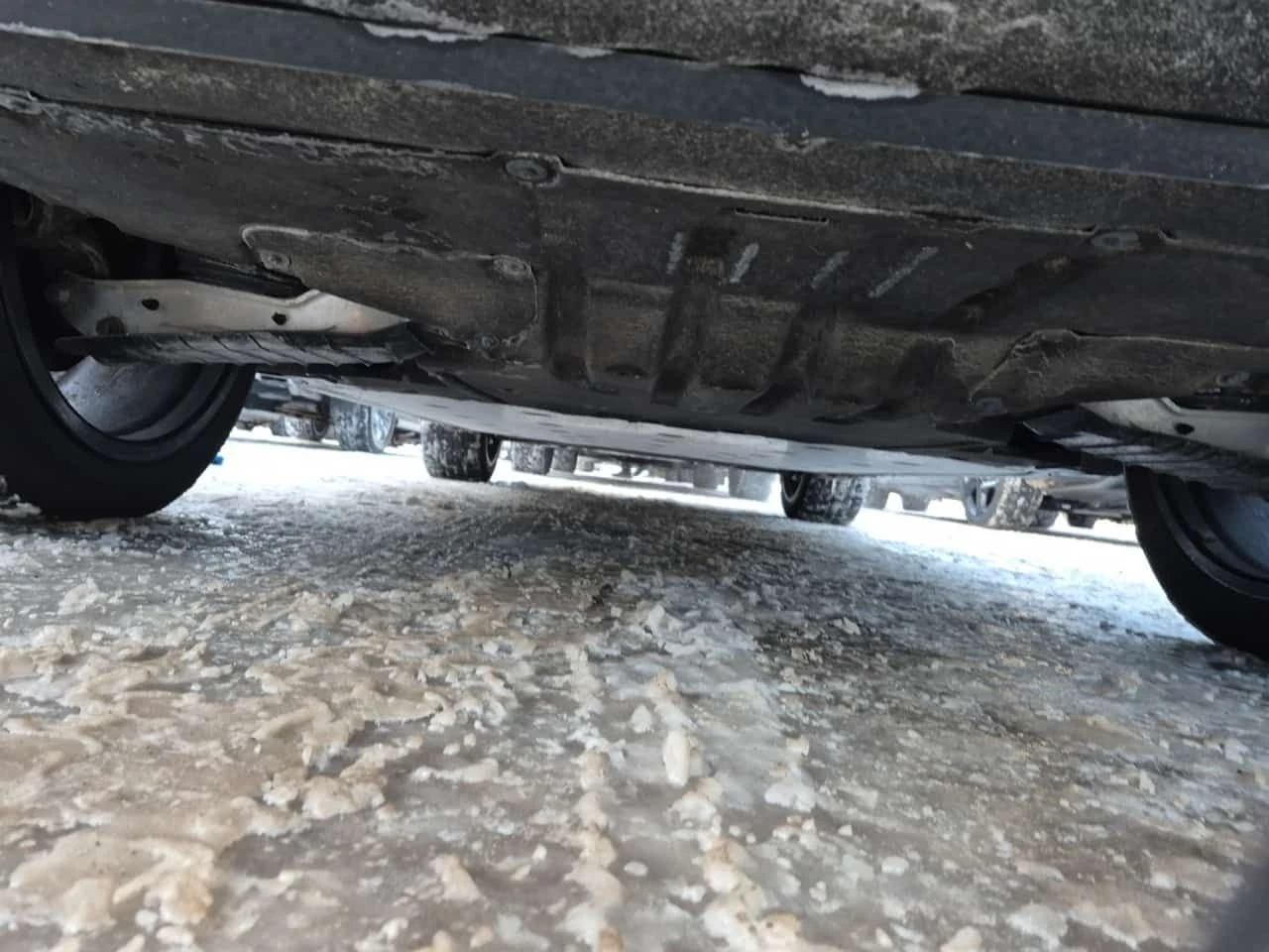 Audi E-Tron S Line/TECHNIK/Driver assistance/Heated+ cooled se | Mobile.bg � ����������� 14