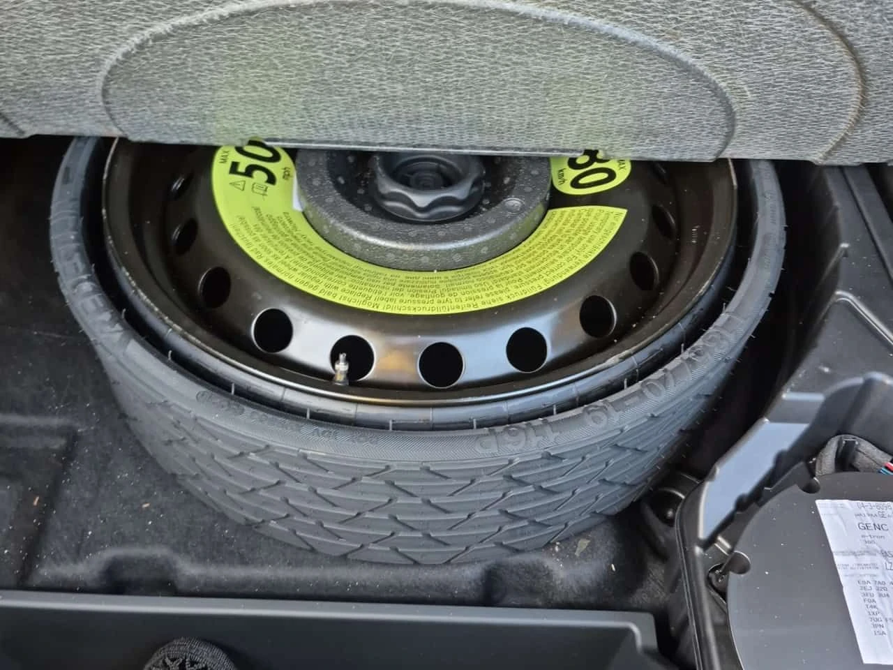 Audi E-Tron S Line/TECHNIK/Driver assistance/Heated+ cooled se | Mobile.bg � ����������� 13