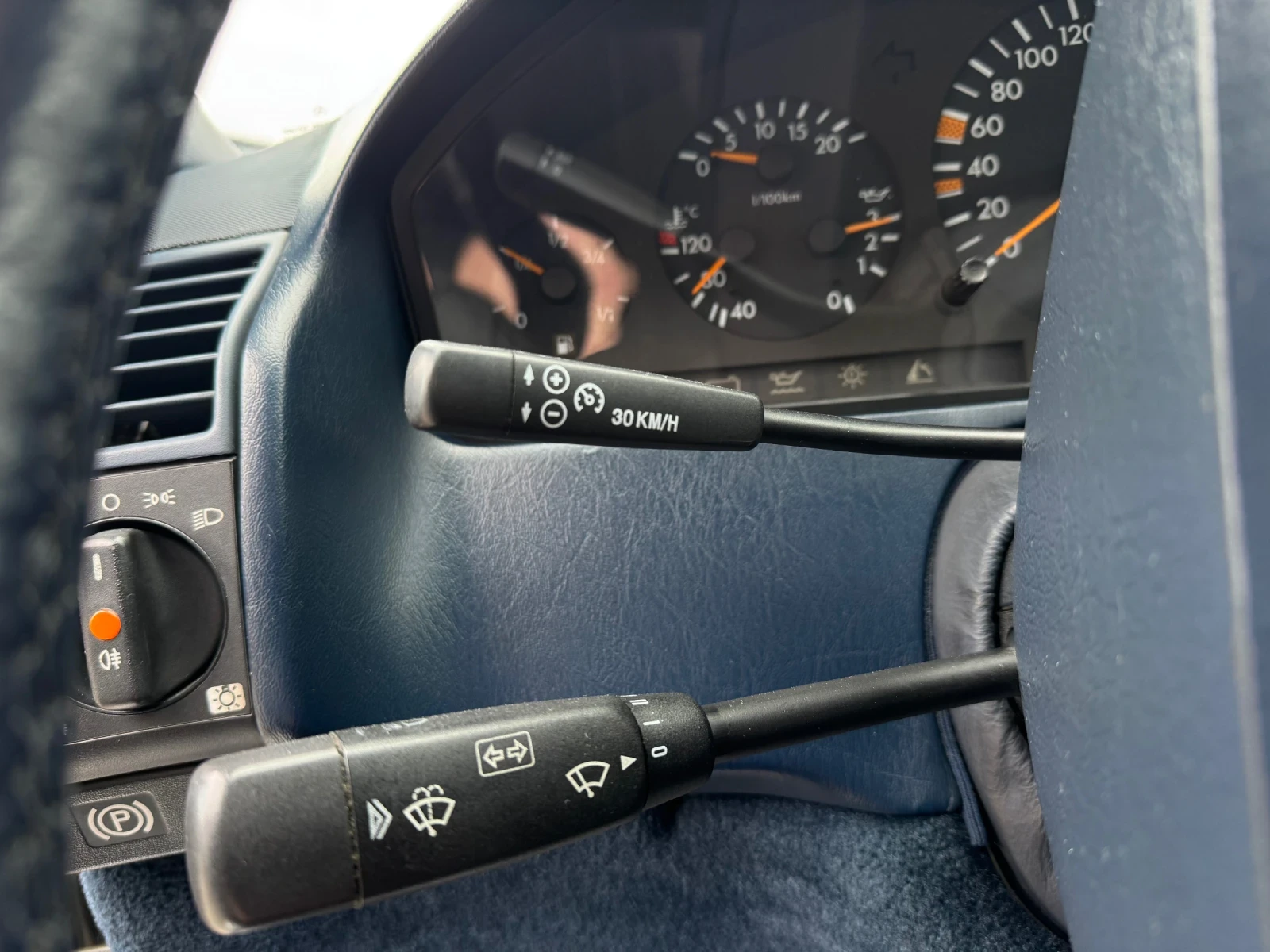 Mercedes-Benz SL 320 | Mobile.bg � ����������� 14