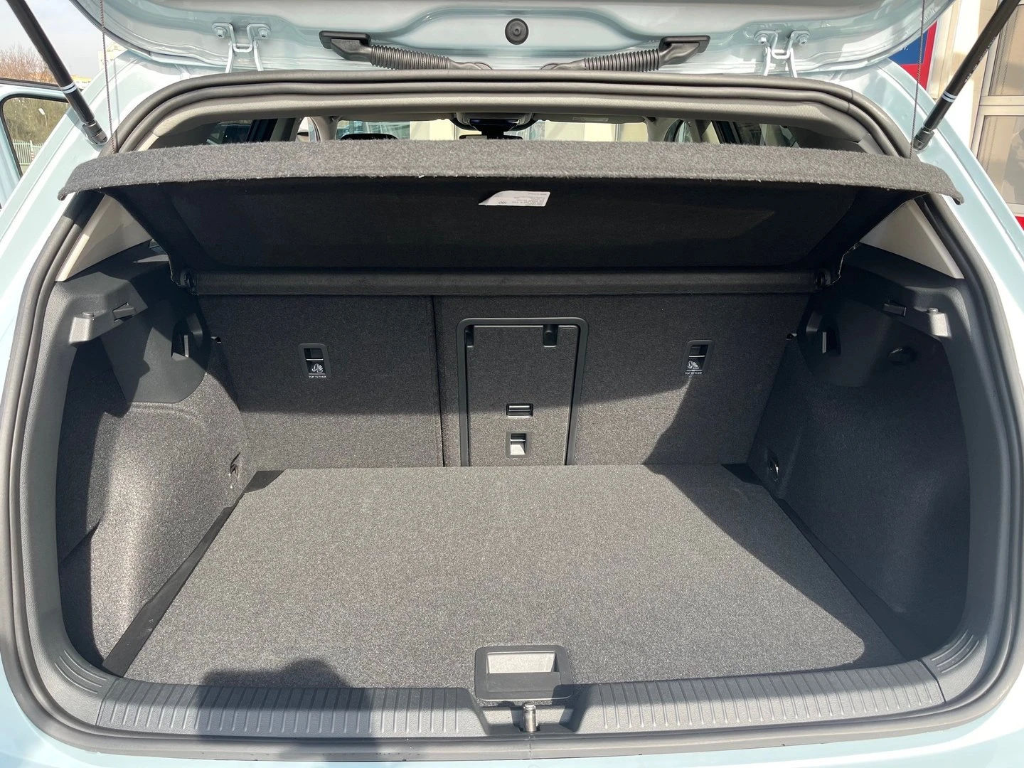 VW Golf 8 Life Plus 1.5 TSI OPF | Mobile.bg � ����������� 4