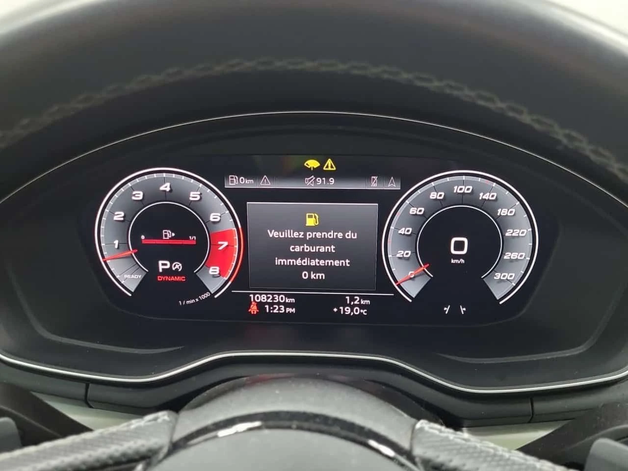 Audi S4  PROGRESSIV /DISTRONIC/CAMERA, снимка 9 - Автомобили и джипове - 54046661