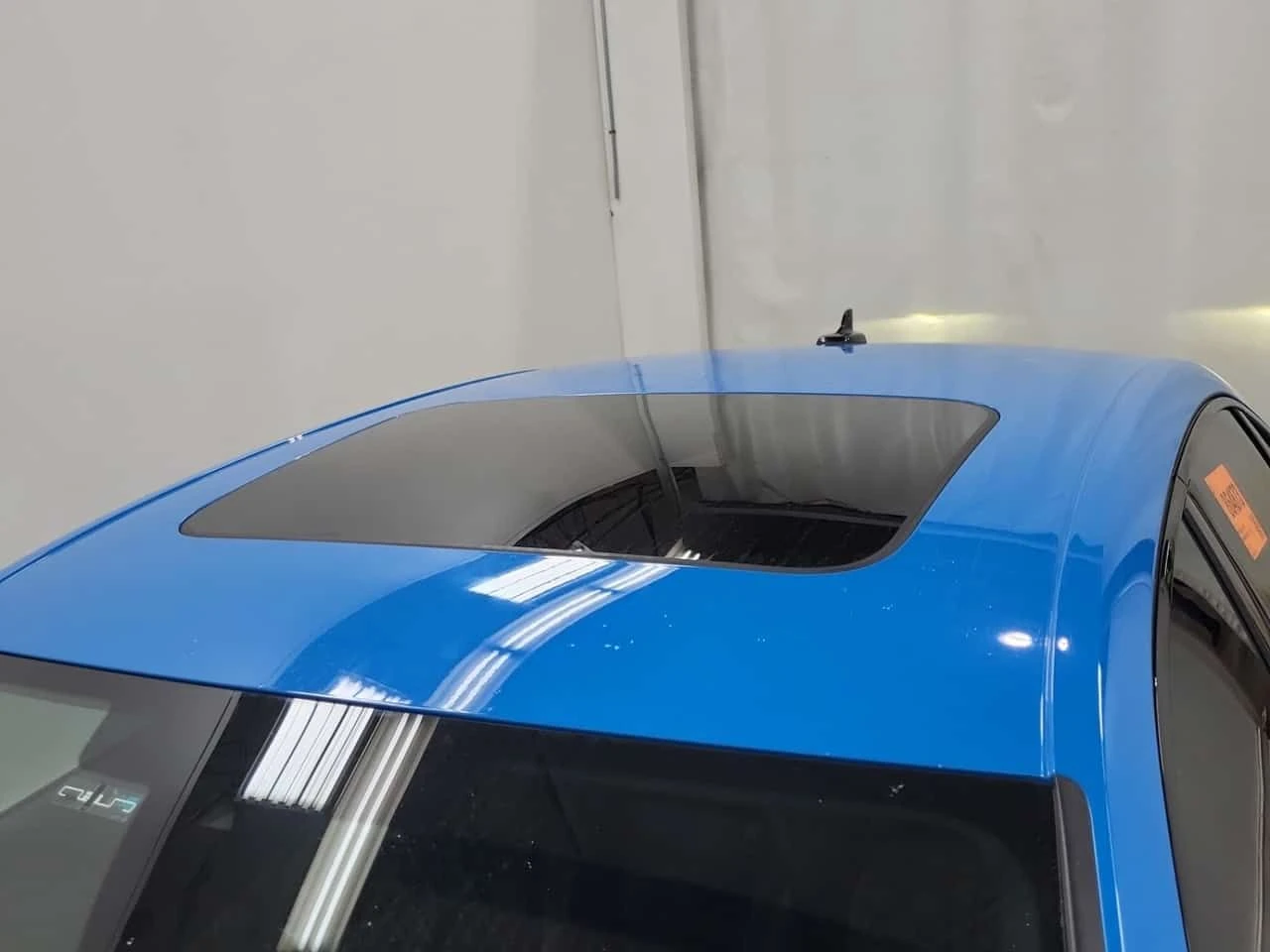 Audi S4  PROGRESSIV /DISTRONIC/CAMERA, снимка 7 - Автомобили и джипове - 54046661