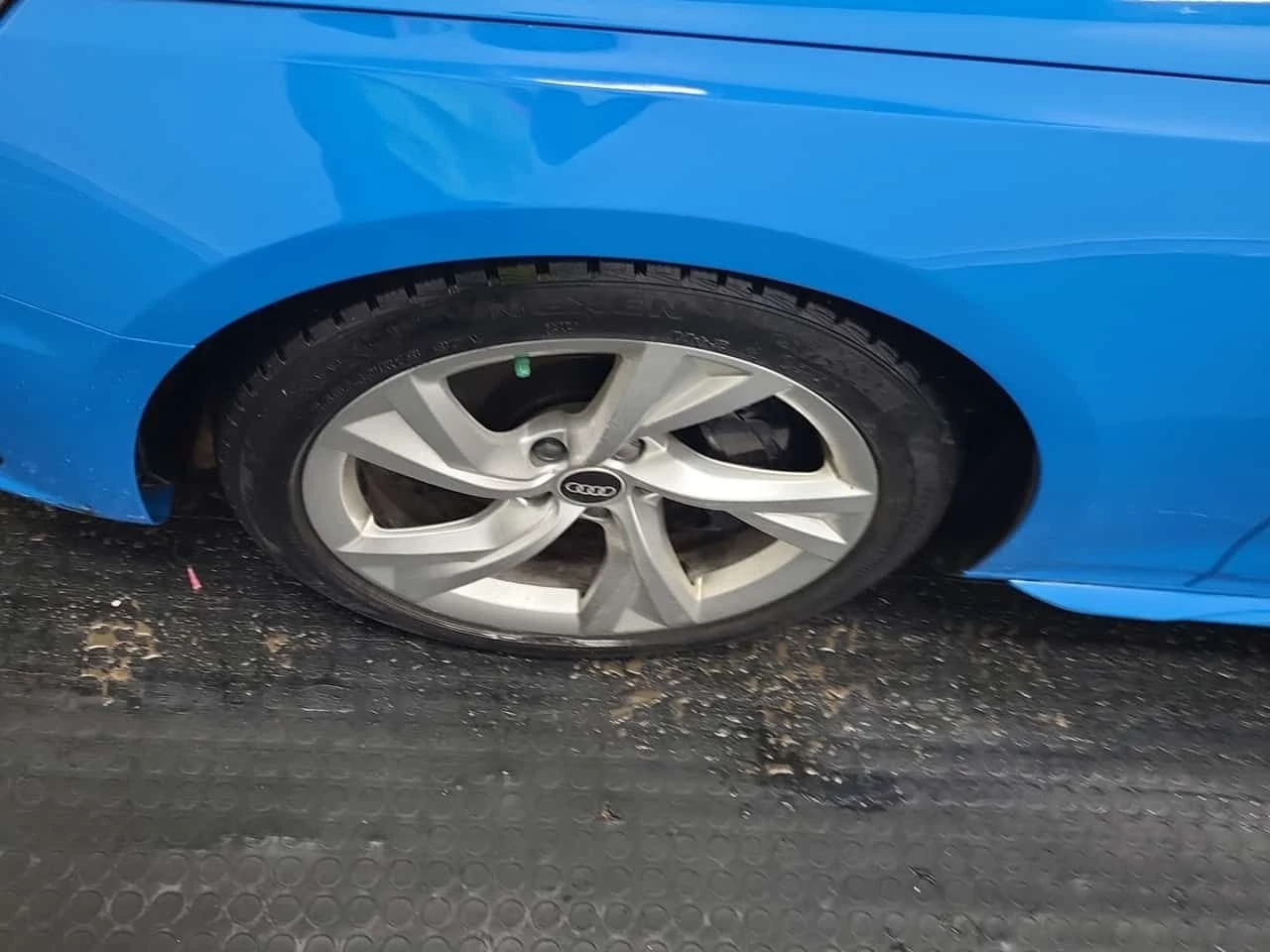 Audi S4  PROGRESSIV /DISTRONIC/CAMERA, снимка 6 - Автомобили и джипове - 54046661