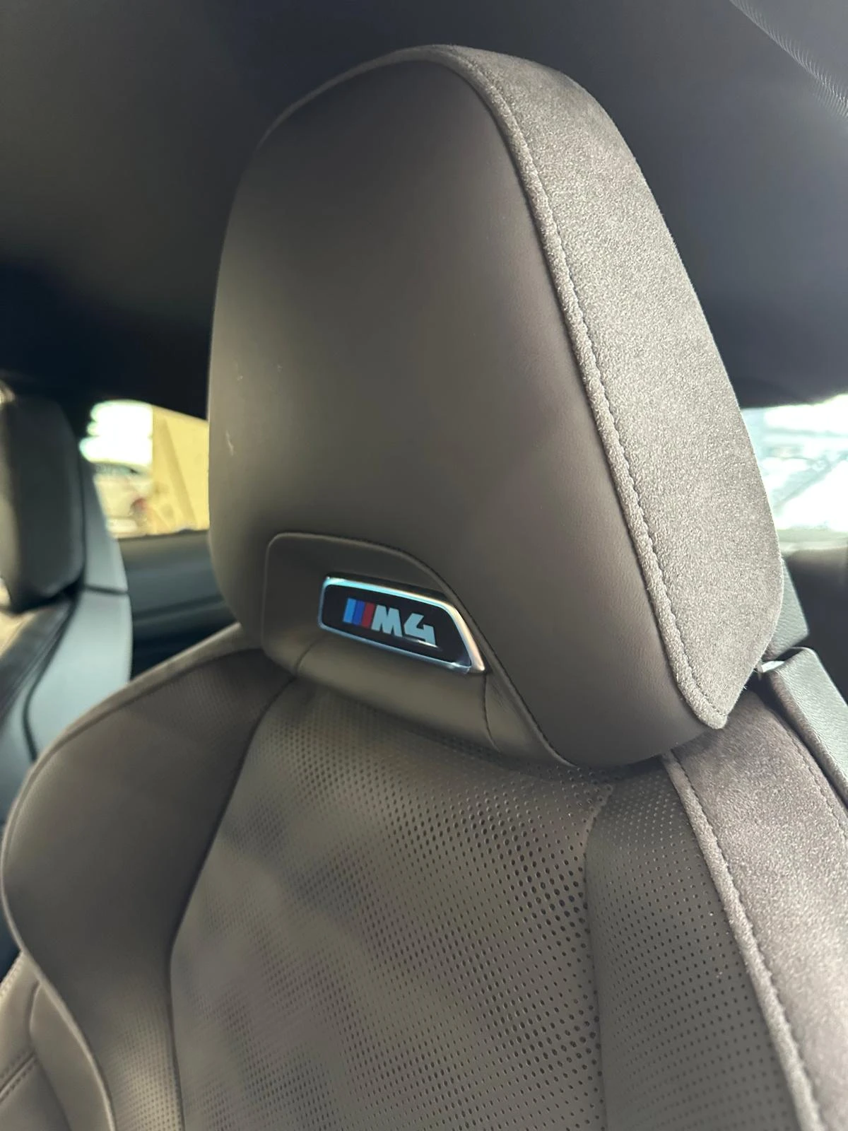 BMW M4 Coupé 3.0 Competition  | Mobile.bg � ����������� 11