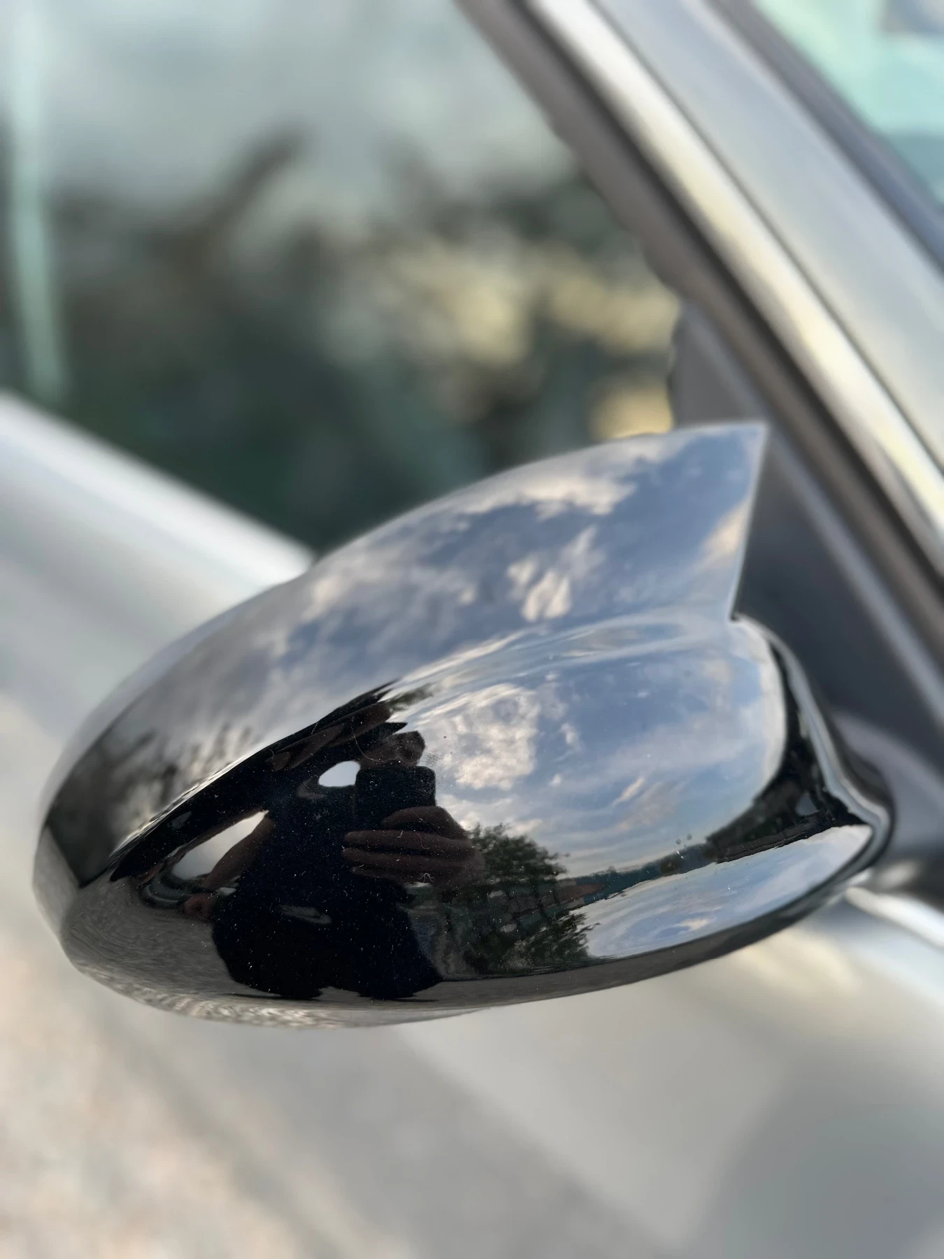 BMW 330 НАВИГАЦИЯ/ПОДГРЕВ/ЗАДНО, снимка 15 - Автомобили и джипове - 54359128