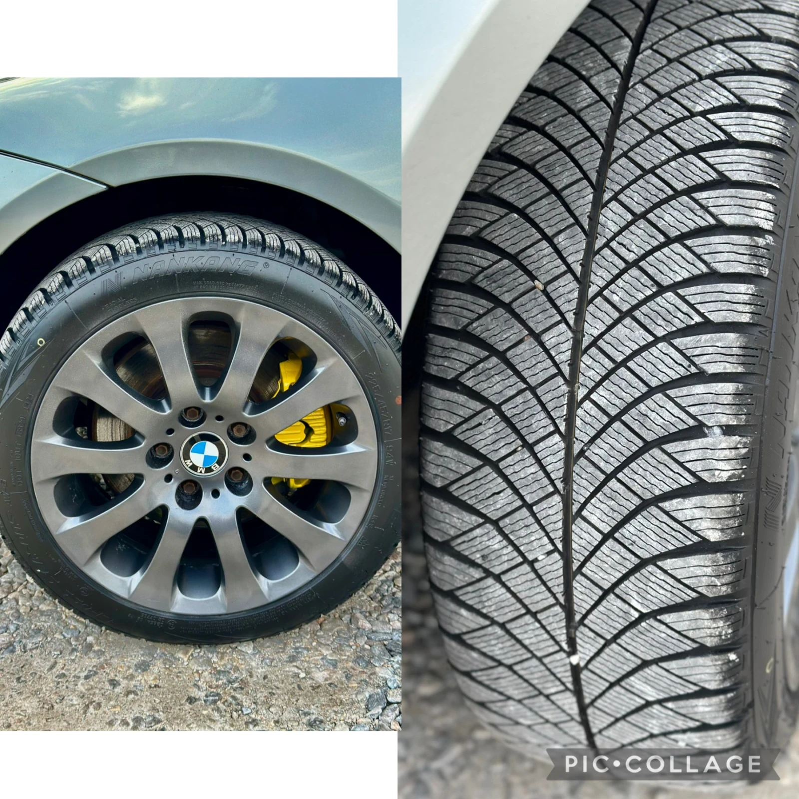 BMW 330 НАВИГАЦИЯ/ПОДГРЕВ/ЗАДНО, снимка 14 - Автомобили и джипове - 54359128