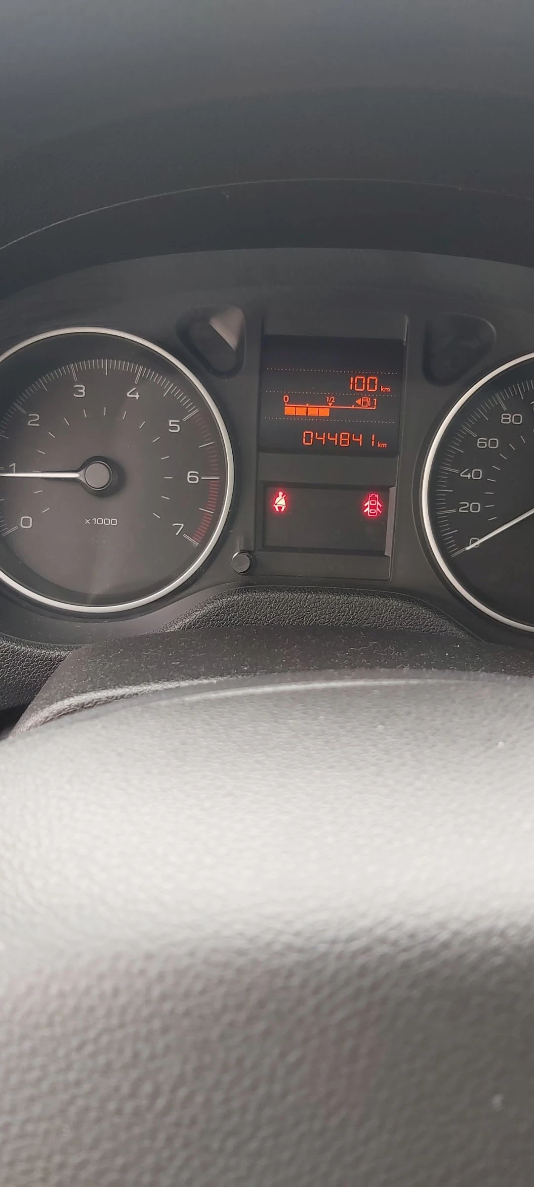 Peugeot 301, снимка 6 - Автомобили и джипове - 54376106
