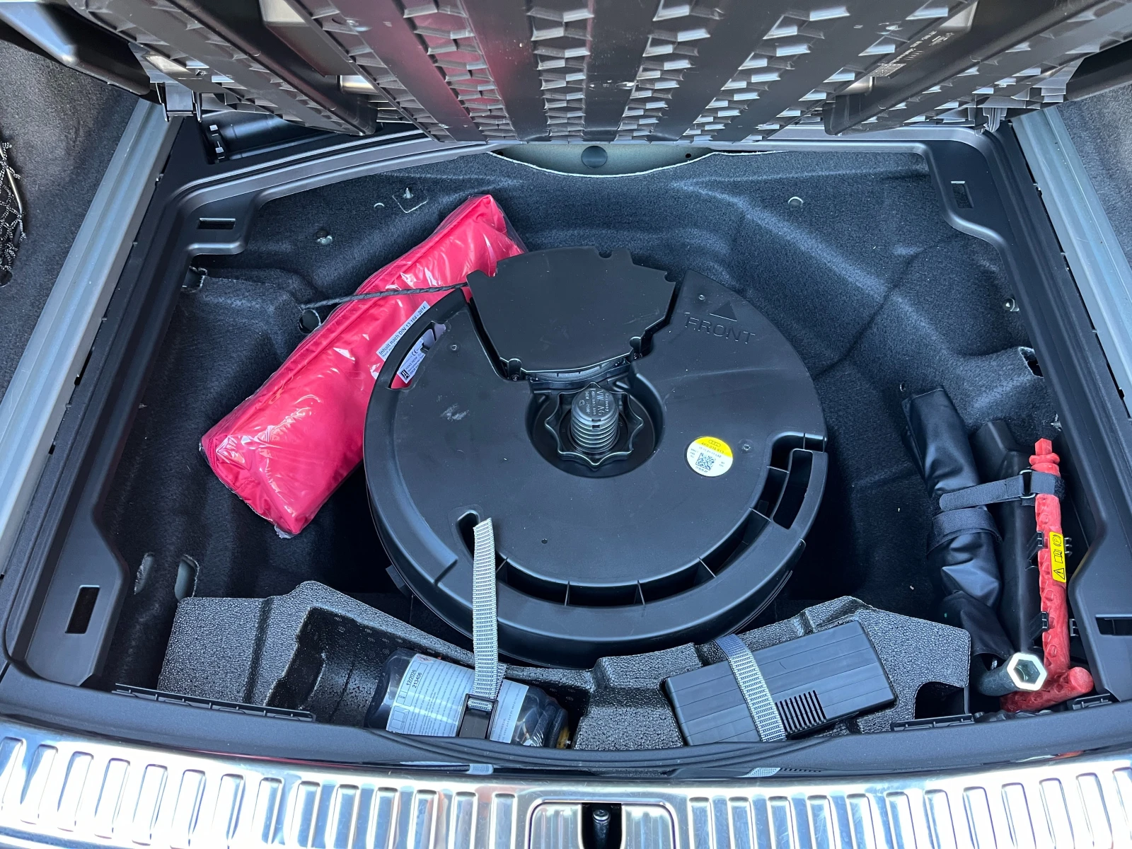 Audi A6 | Mobile.bg � ����������� 12