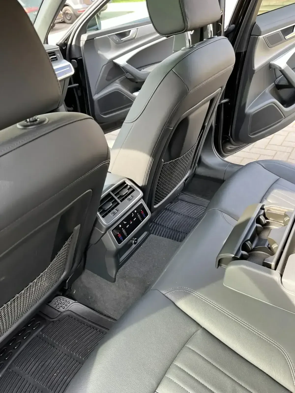 Audi A6 | Mobile.bg � ����������� 10