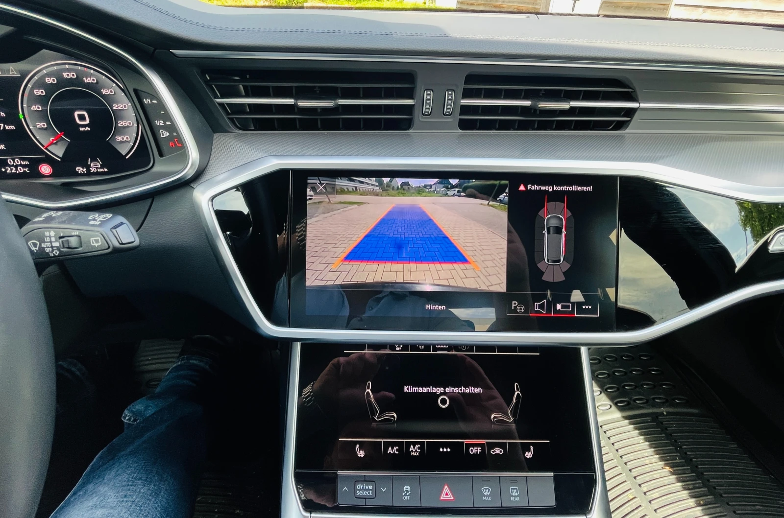 Audi A6 | Mobile.bg � ����������� 13