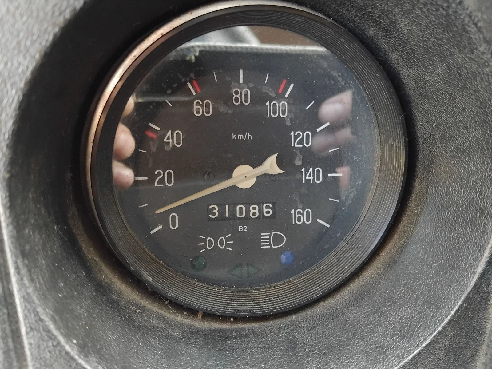 Lada 2104, снимка 6 - Автомобили и джипове - 54396620
