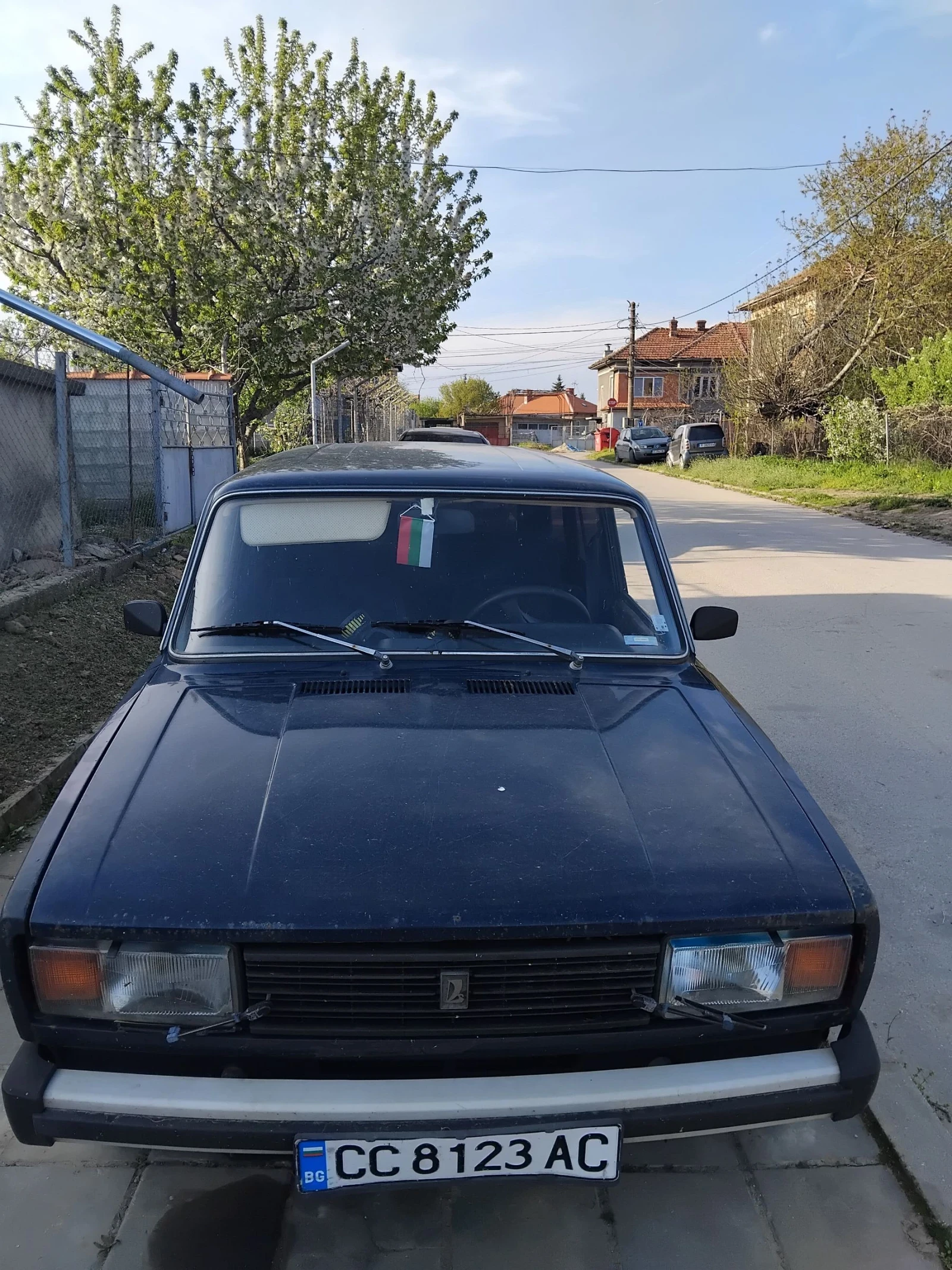 Lada 2104