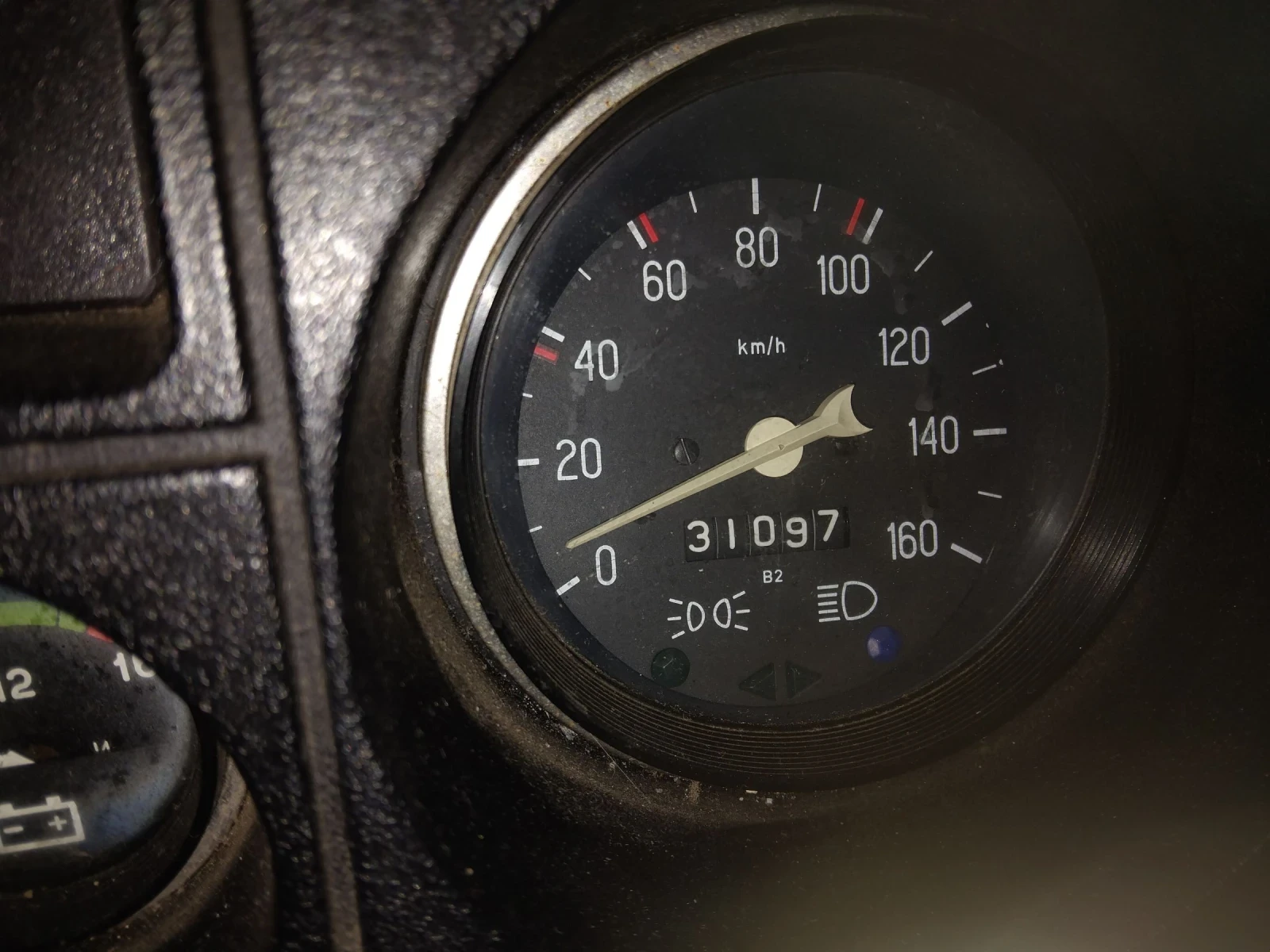 Lada 2104, снимка 8 - Автомобили и джипове - 54396620