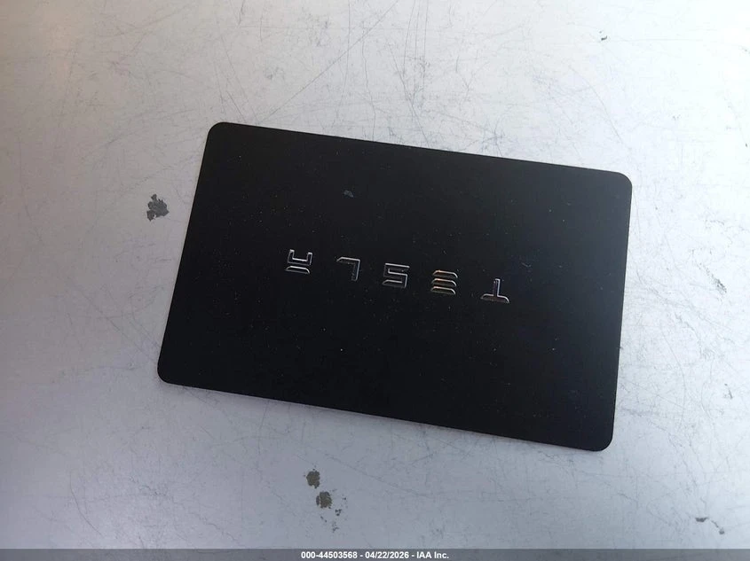 Tesla Model 3 Long Range Dual Motor All-Wheel Drive | Mobile.bg � ����������� 11