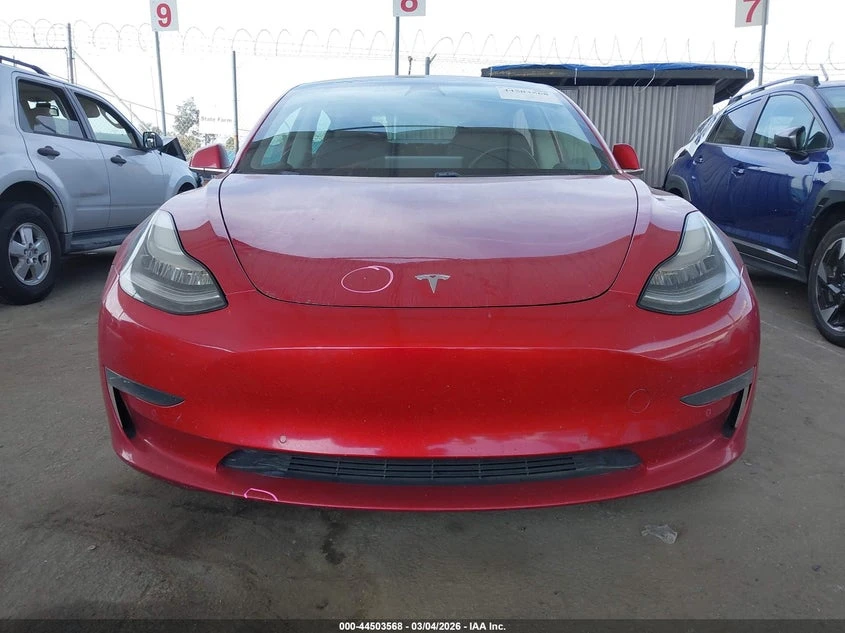 Tesla Model 3 Long Range Dual Motor All-Wheel Drive | Mobile.bg � ����������� 13