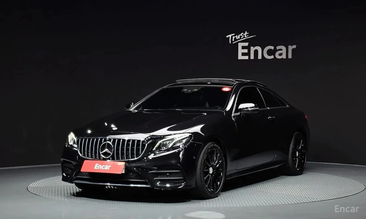 Mercedes-Benz E 220 | АВТОФИНАНСИРАНЕ | ФИКСИРАНА ЦЕНА ДО БЪЛГАРИЯ