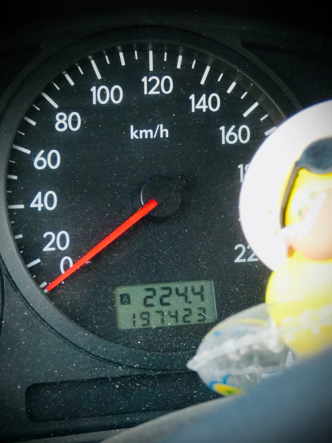 Subaru Impreza, снимка 12 - Автомобили и джипове - 55271648