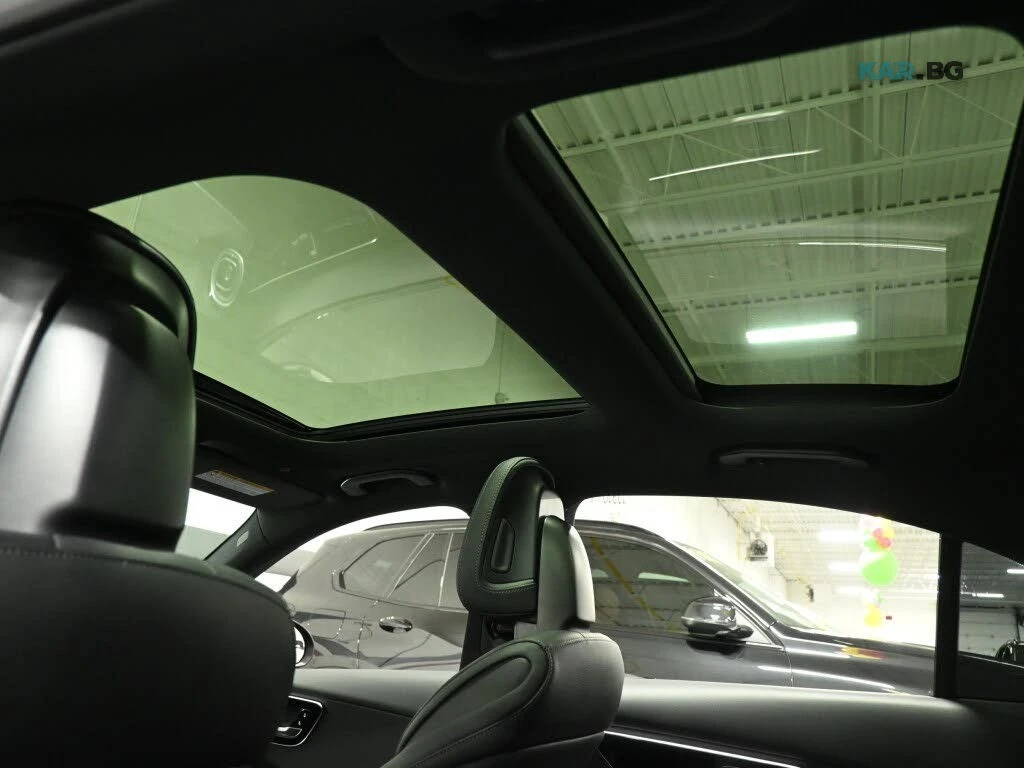 Mercedes-Benz C 300 4MATIC* A���������* (���� �� ��) | Mobile.bg � ����������� 16