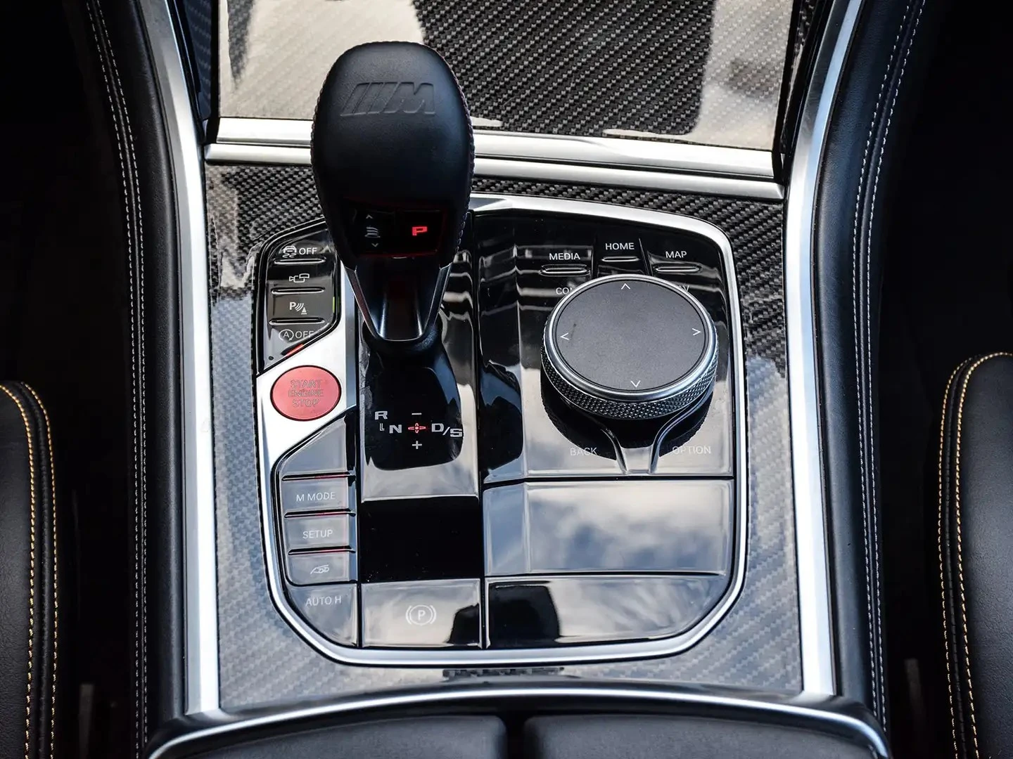 BMW M8 Competition Gran Coupe ���� �� �� ���������� | Mobile.bg � ����������� 14