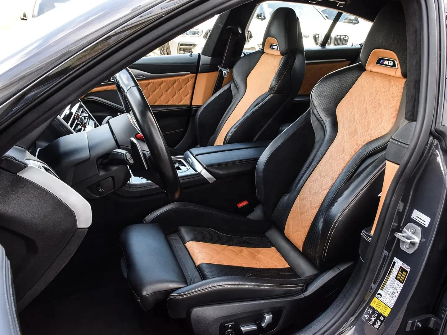 BMW M8 Competition Gran Coupe ���� �� �� ���������� | Mobile.bg � ����������� 10