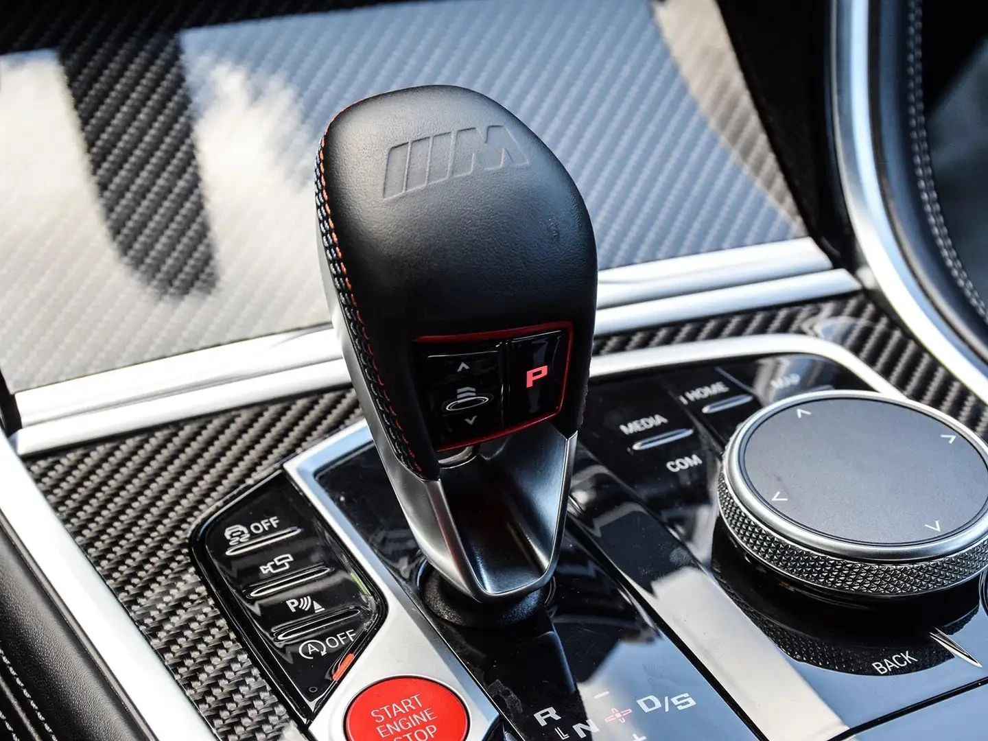 BMW M8 Competition Gran Coupe ���� �� �� ���������� | Mobile.bg � ����������� 17
