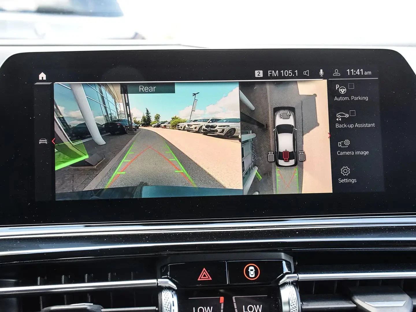 BMW M8 Competition Gran Coupe ���� �� �� ���������� | Mobile.bg � ����������� 16