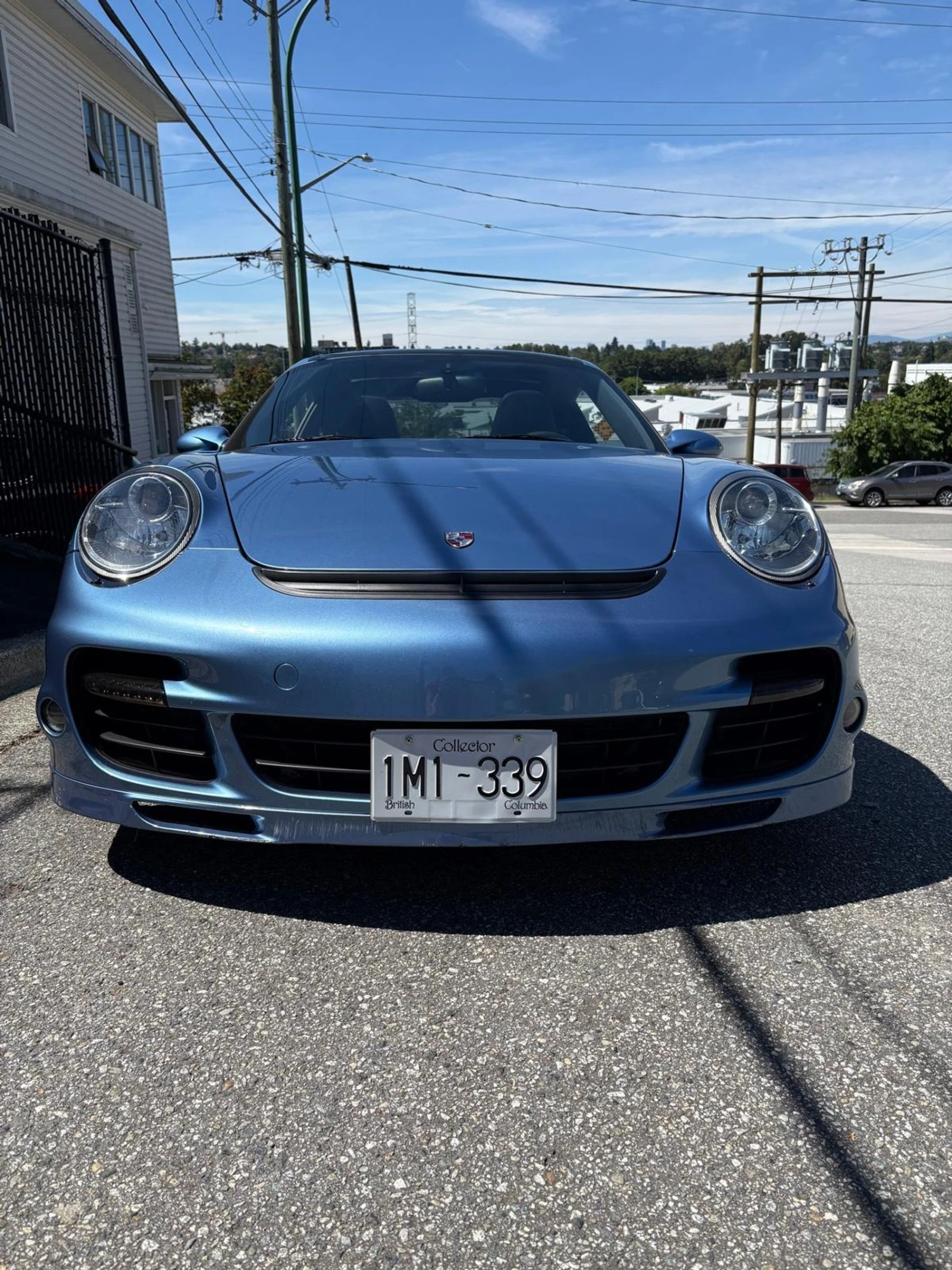 Porsche 911 4S ЦЕНА ДО БЪЛГАРИЯ РЕГИСТРАЦИЯ & АВТОКРЕДИТ, снимка 2 - Автомобили и джипове - 55491650