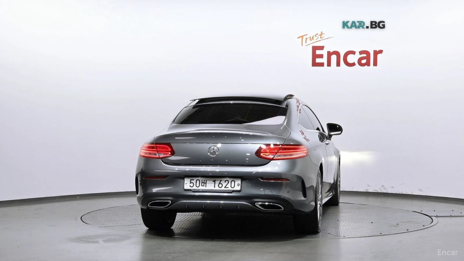 Mercedes-Benz C 220 HUD* ����* ����* ����* ������ | Mobile.bg � ����������� 4