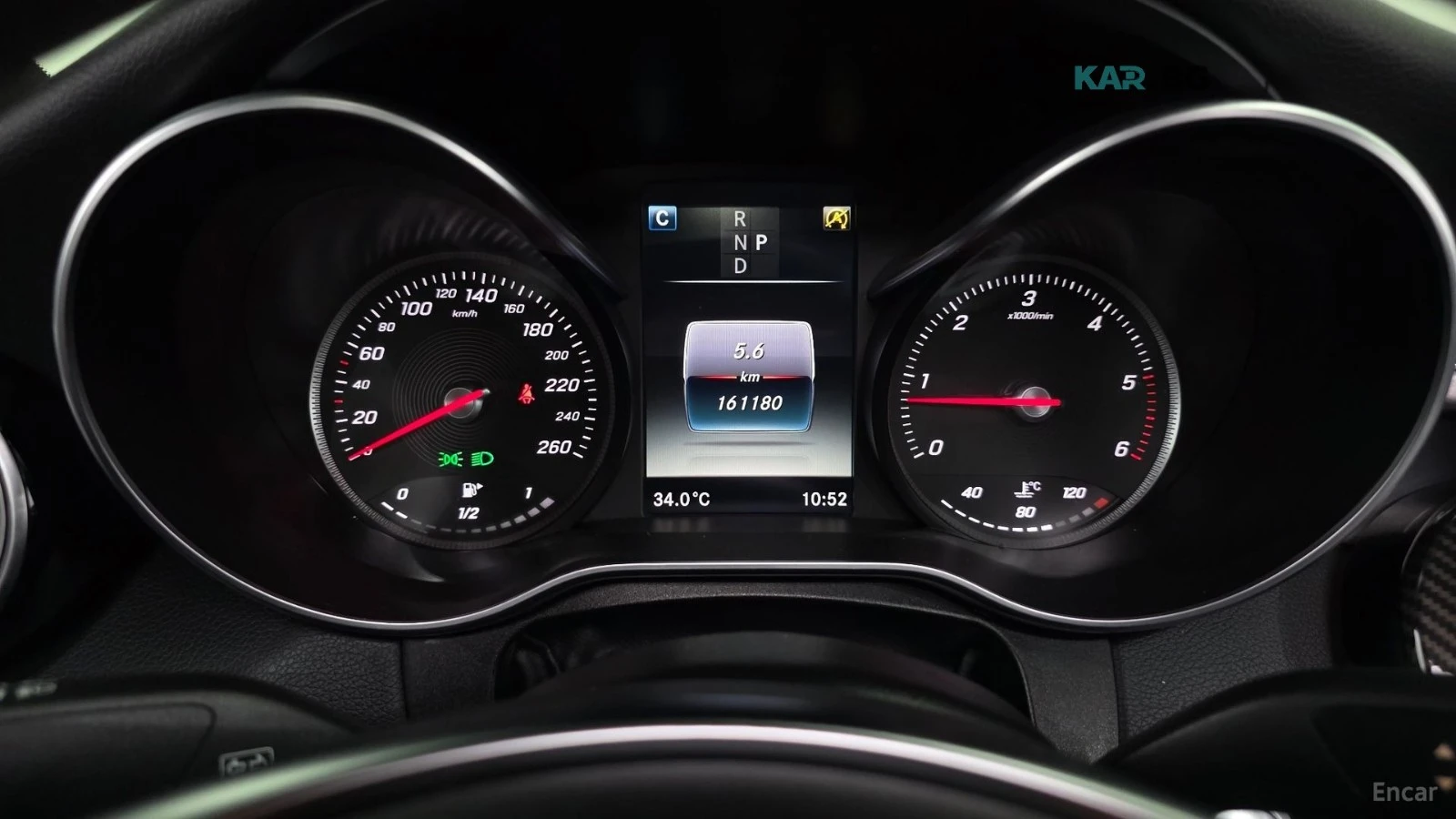 Mercedes-Benz C 220 HUD* ����* ����* ����* ������ | Mobile.bg � ����������� 6