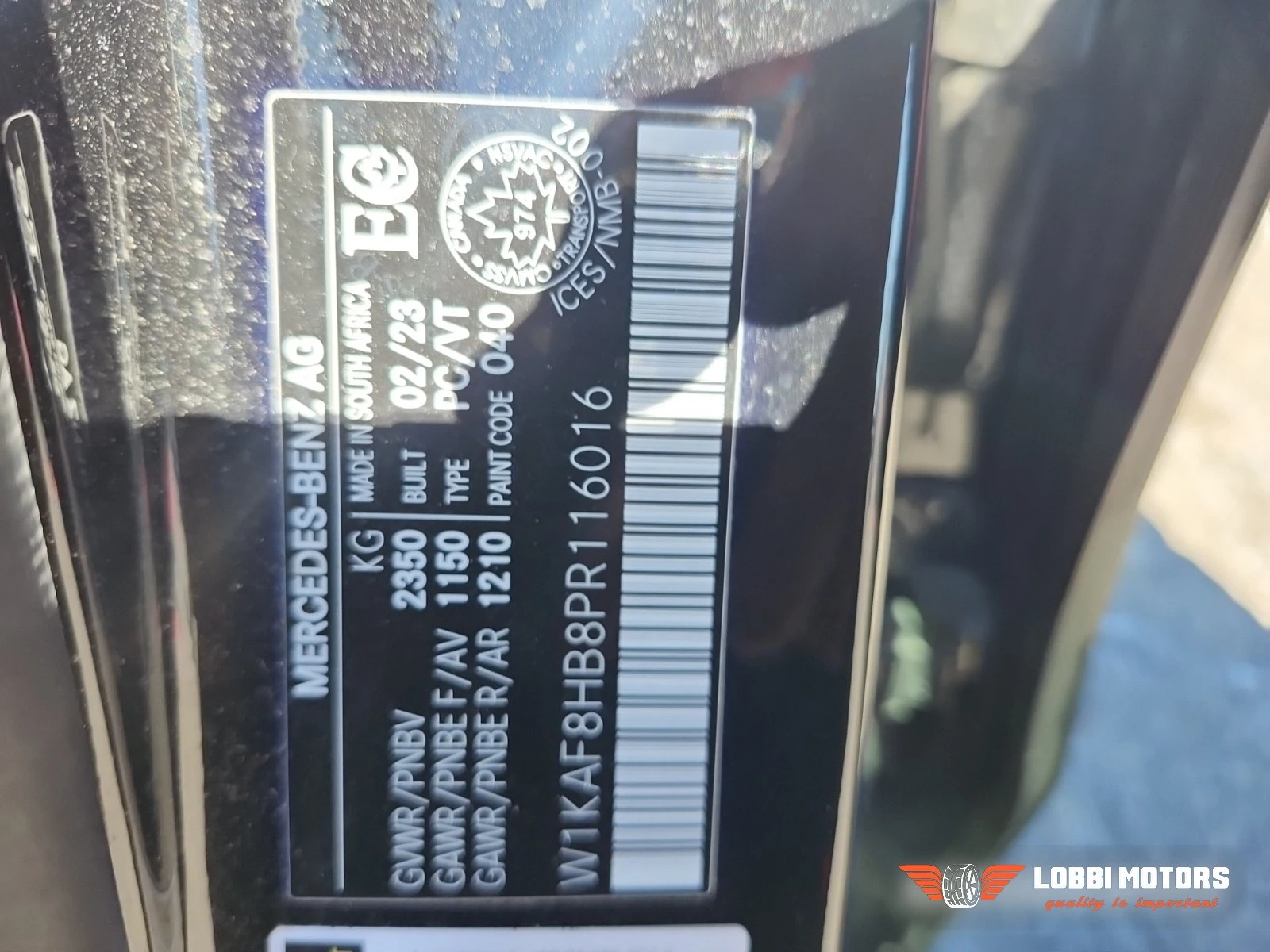 Mercedes-Benz C 43 AMG | Mobile.bg � ����������� 7