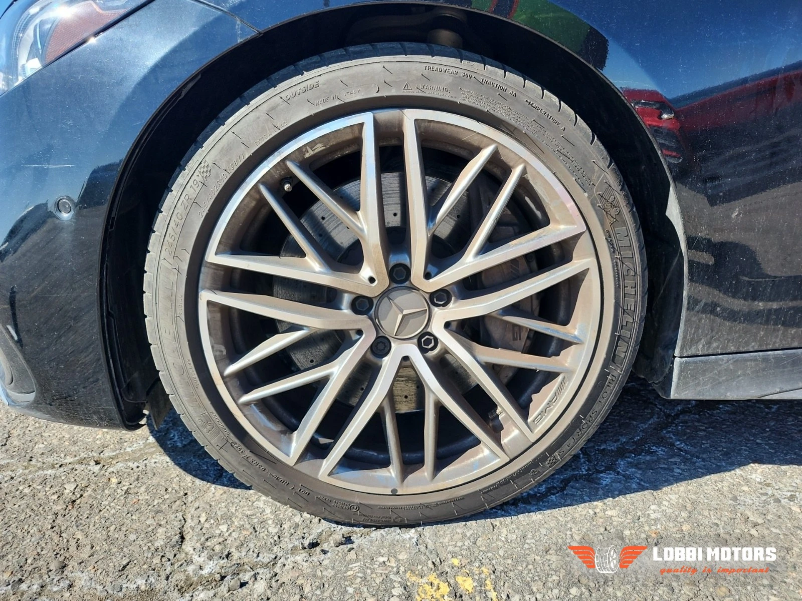 Mercedes-Benz C 43 AMG | Mobile.bg � ����������� 6