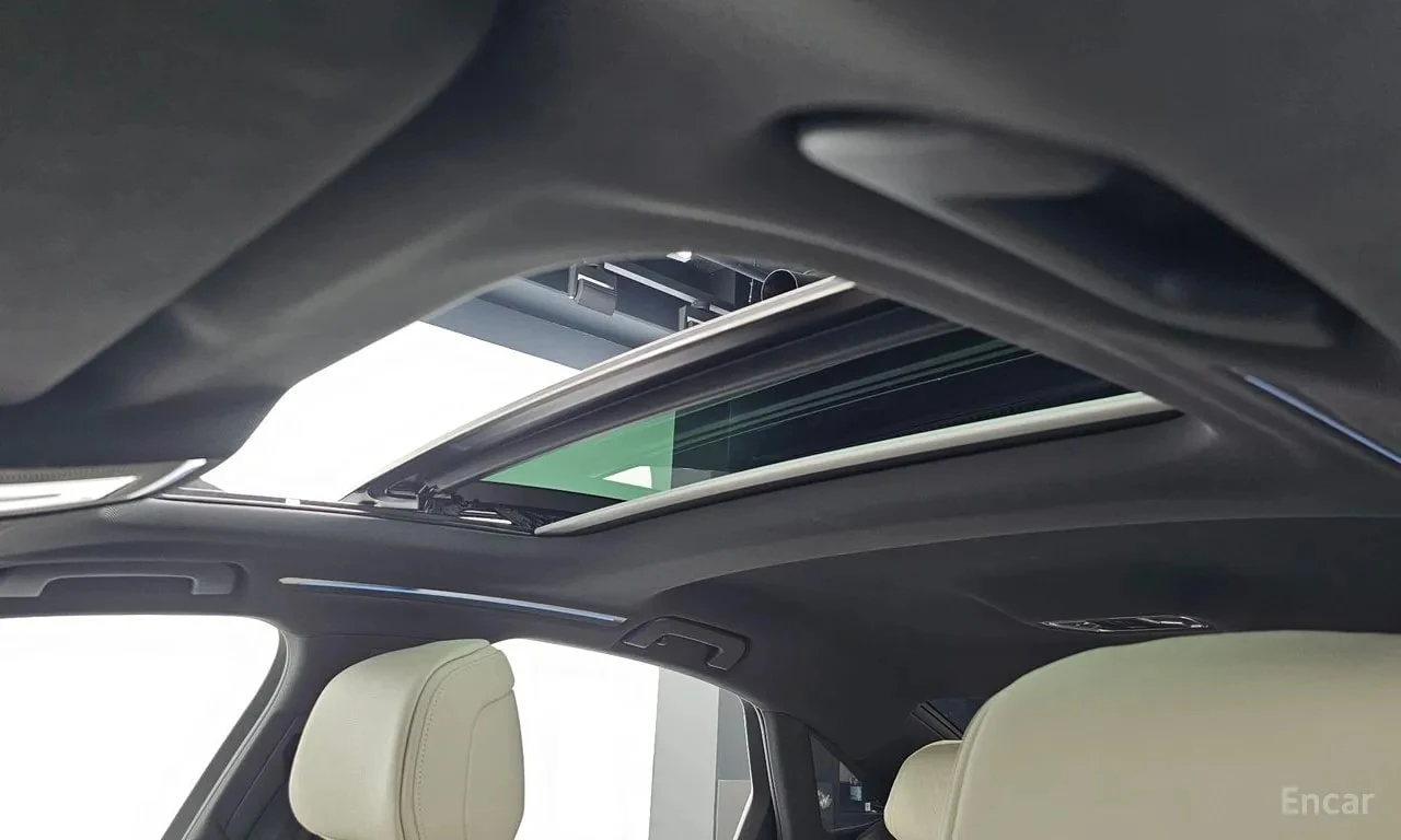 Audi A8 * 50 TDI Quattro Premium * ЦЕНА ДО БГ, снимка 16 - Автомобили и джипове - 55891990