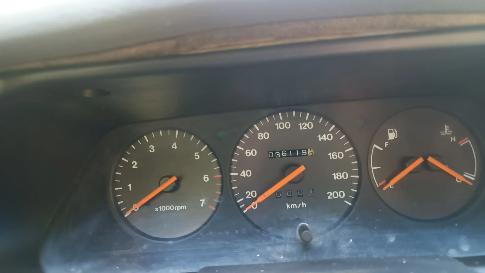Daewoo Espero | Mobile.bg � ����������� 2