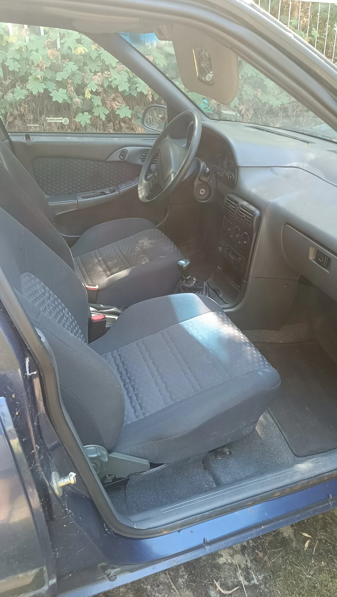 Daewoo Espero | Mobile.bg � ����������� 6