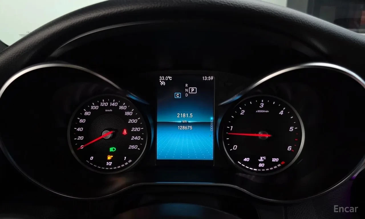 Mercedes-Benz C 220 COUPE 4MATIC * ФИКСИРАНА ЦЕНА ДО БЪЛГАРИЯ* , снимка 8 - Автомобили и джипове - 56115171