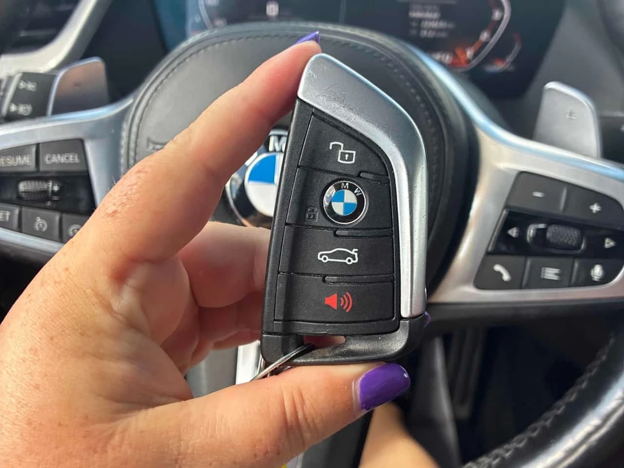 BMW 235 * M235i xDrive * CARFAX * ��� ������������ ������ | Mobile.bg � ����������� 15