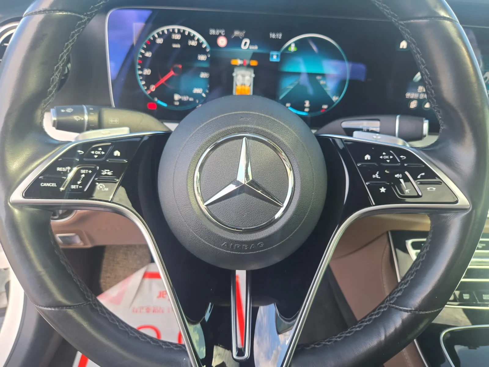 Mercedes-Benz E 250 A������� * ���� ���� | Mobile.bg � ����������� 11